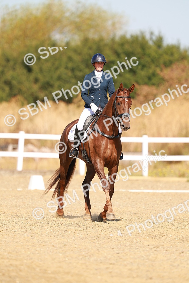 SBM_017504 - Class 9 - N5 Bronze 10.33.11.36