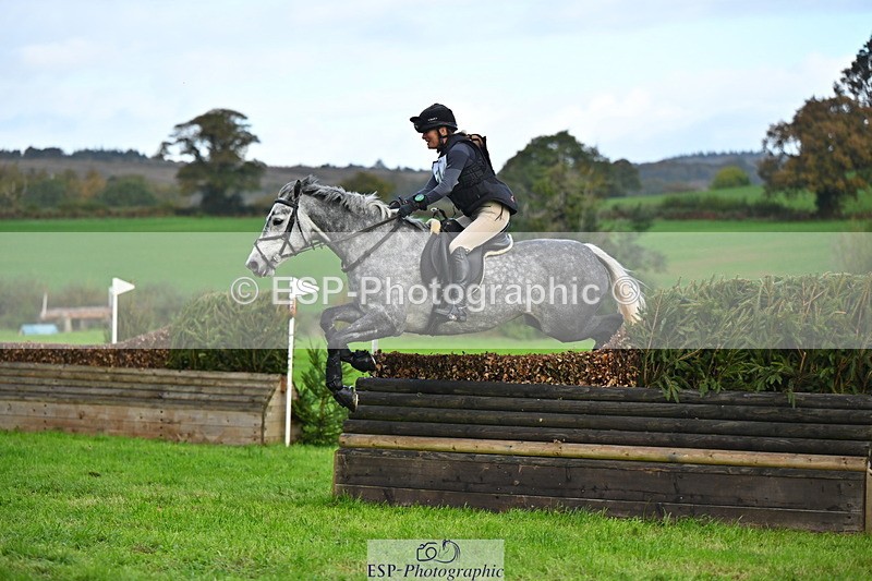 251025A-093156-16248 - D-314-Alice.Tollworthy