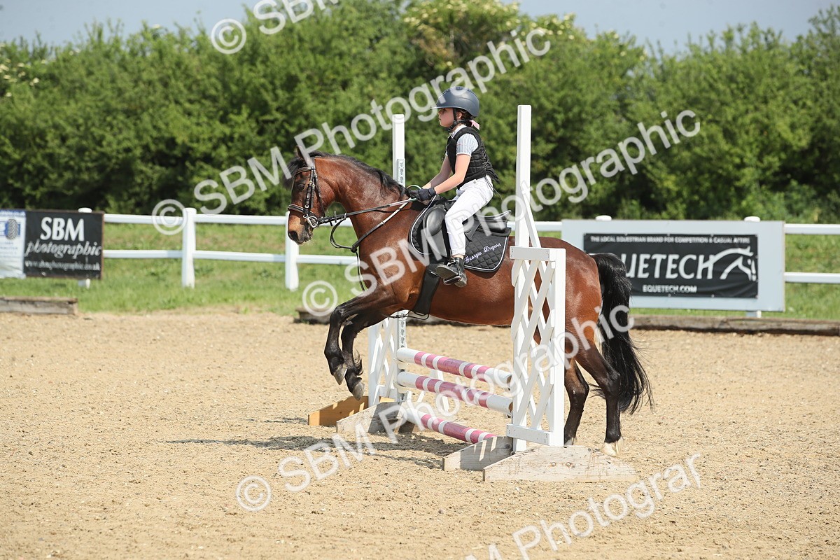 SBM_011366 - 60cm