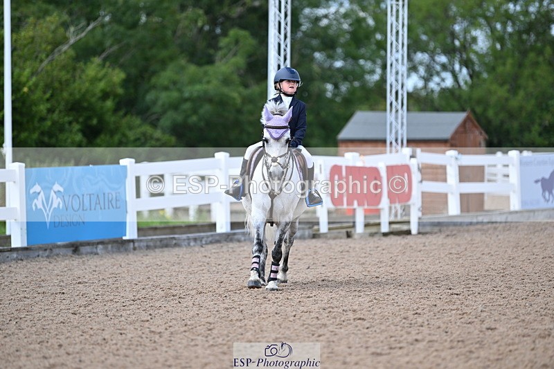 240806A-150310-00007 - Clear Round & 60cm BS Club & Schools