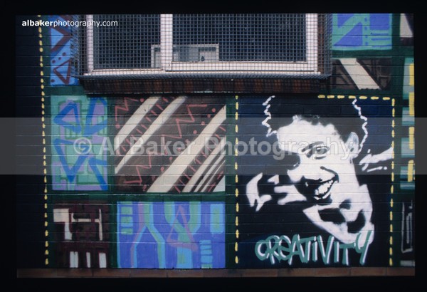 31 - Hulme Graffiti (13)