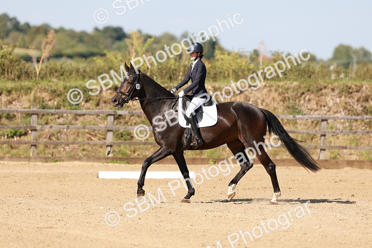 1I0A9106 - Class 4-5 - Prelim 3-Novice 1