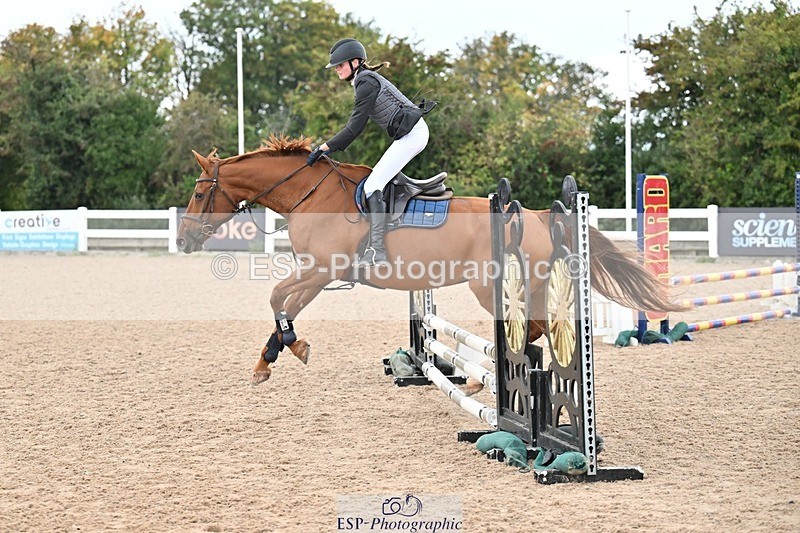 250920-100754-00133 - Cls 20+21 Club and Schools 60cm