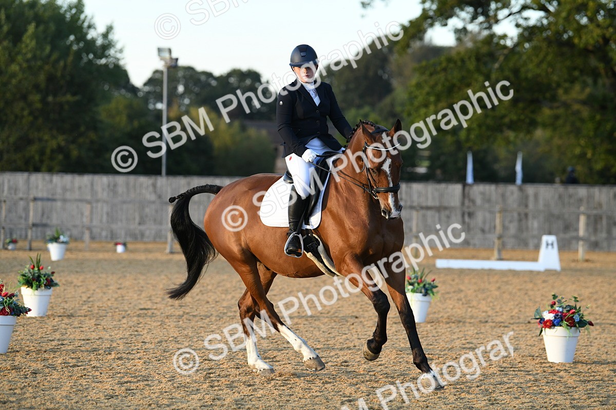 SBM_31076 - D16 - Small Tour Championship - Novice 28