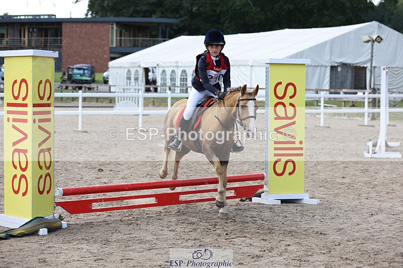 240822X-161626-13175 - 40cm A R1 15.53 to 16.48