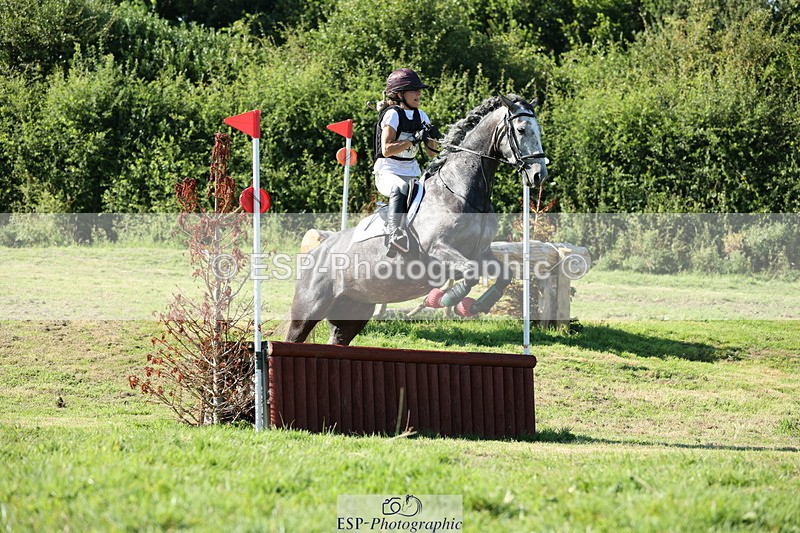 240811A-165326-06905 - 455-