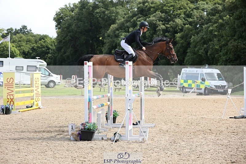 240711-101318-25439 - Cls 120 Newcomers