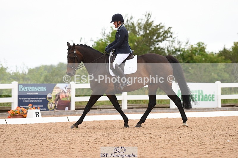 230630A-105400-00907 - Cls 4 Novice 23 Start to 11.30 break