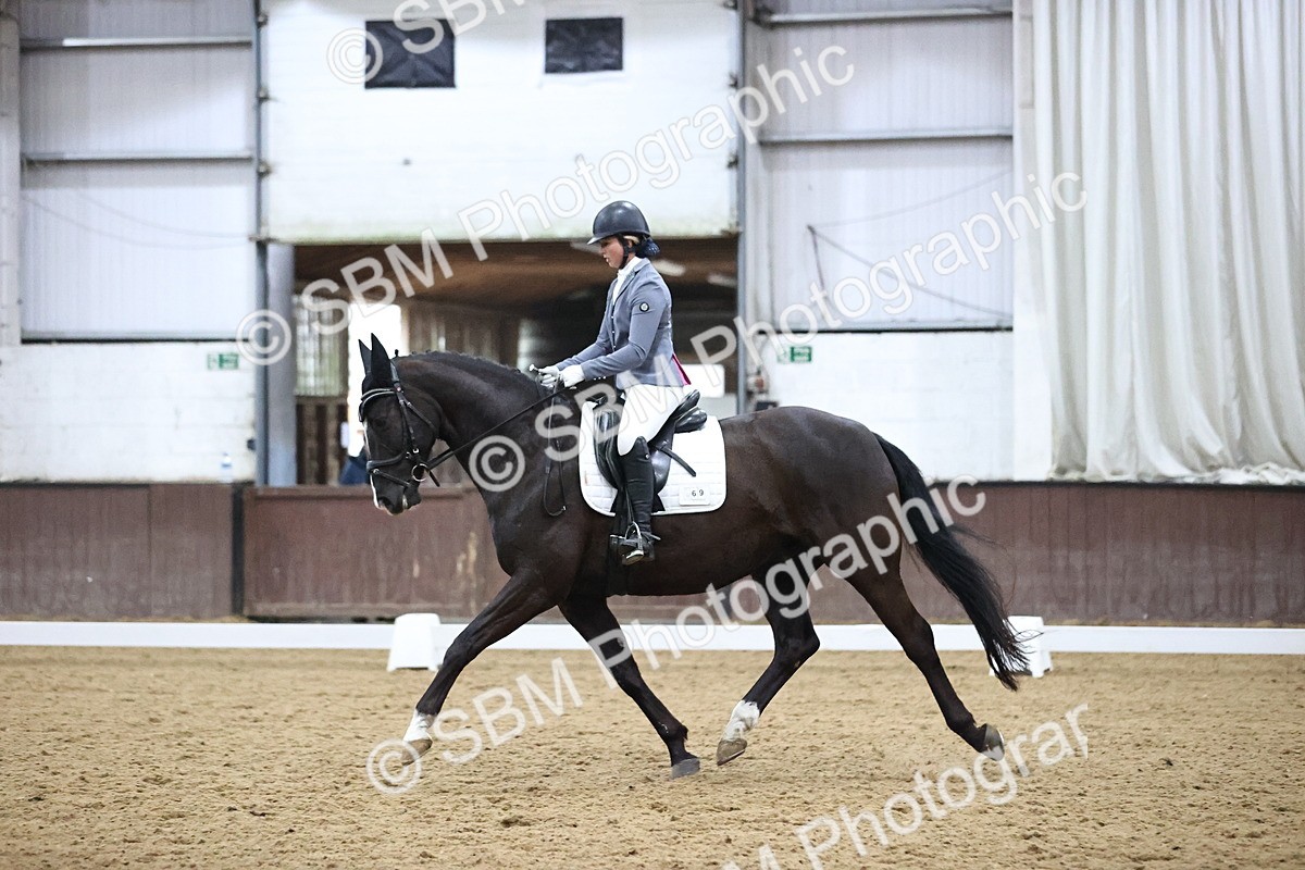 SBM_002261 - Class 11-5 - FSM Ele-Preli