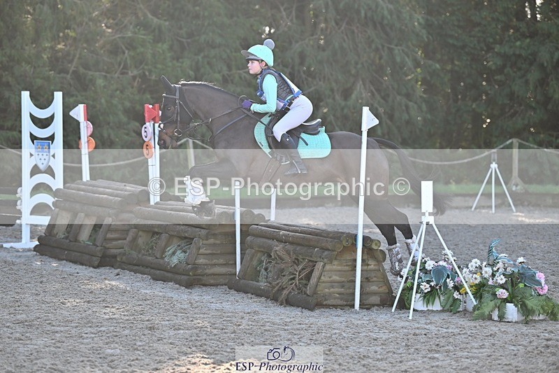 240302-093311-00188 - Cls 1 70-75cm Start to 9.40 CW