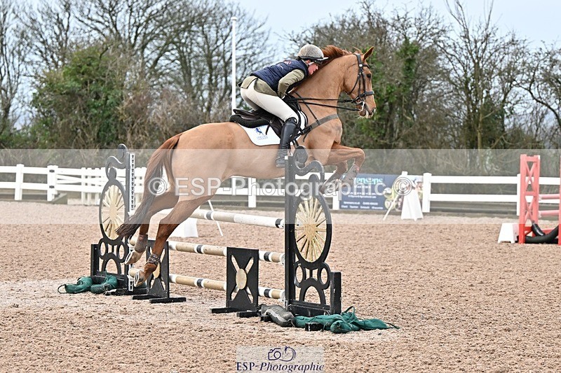 250129-105036-00153 - Cls 02 Snr Disco & 1.00m Open