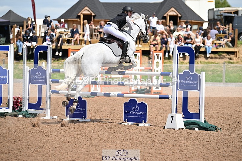 240629A-113620-04867 - Cls 9B 1.20m Open