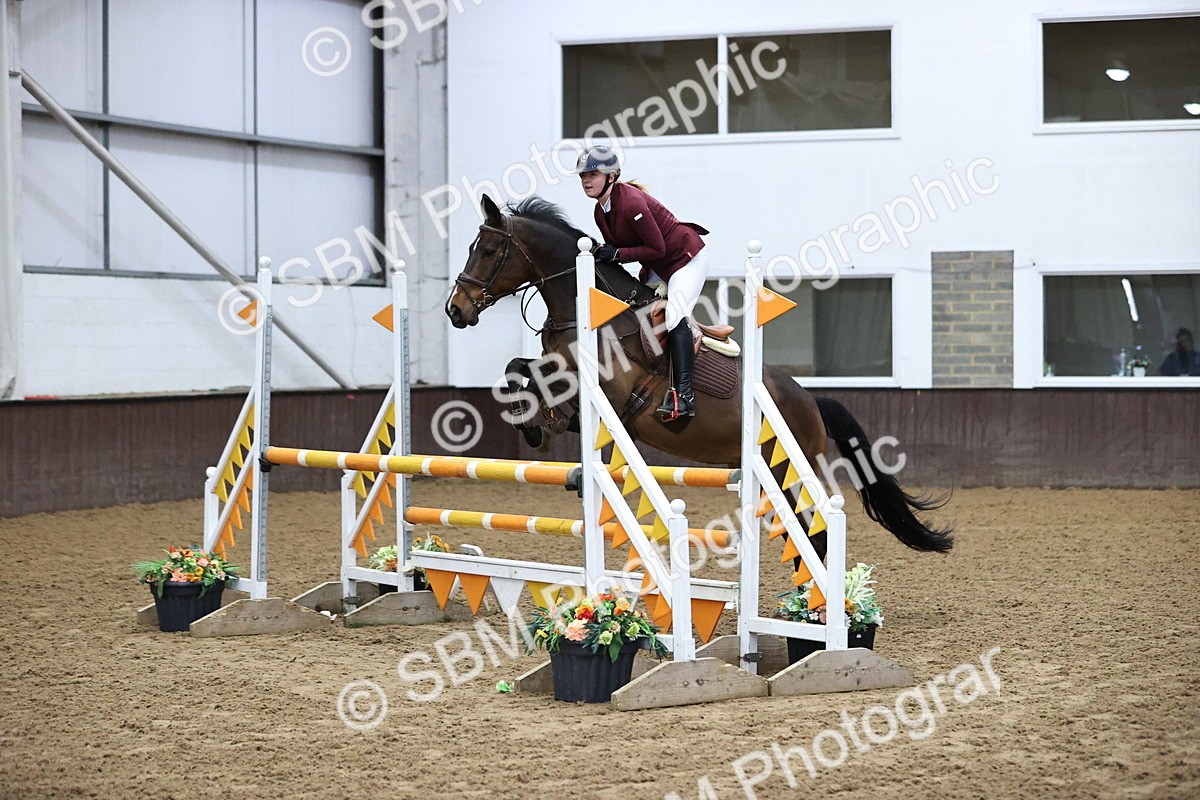 SBM_005586 - Class 15 - Senior Discovery - 1.00m