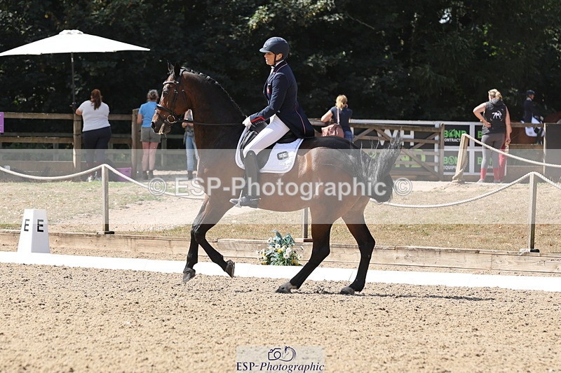 250809A-114949-02868 - 067-Pippa.El.DerbyROMARIO.EG