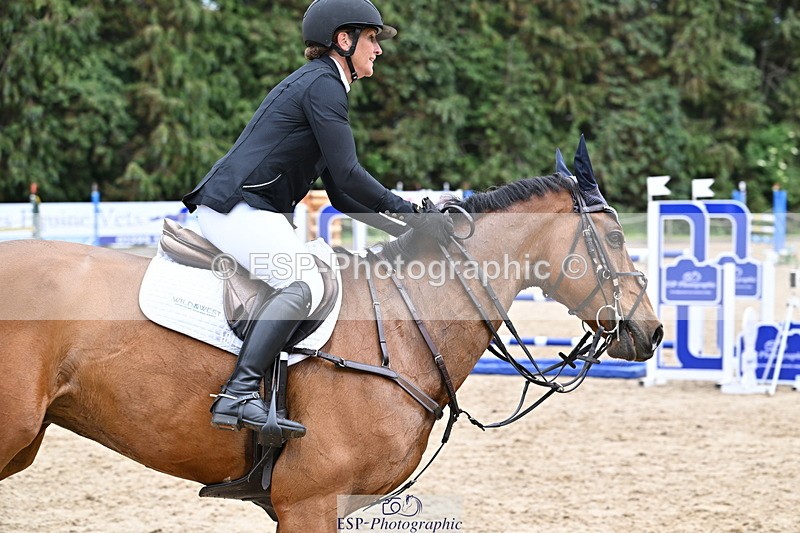 250524A-141825-12399 - D-476-Caroline.Powell-TIK.TOK