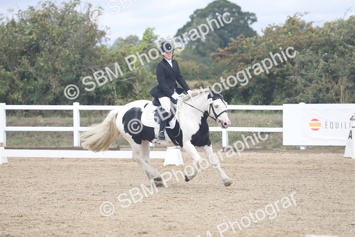 SBM_002408 - Class 5 - Prelim 3 - 11.45-12.55