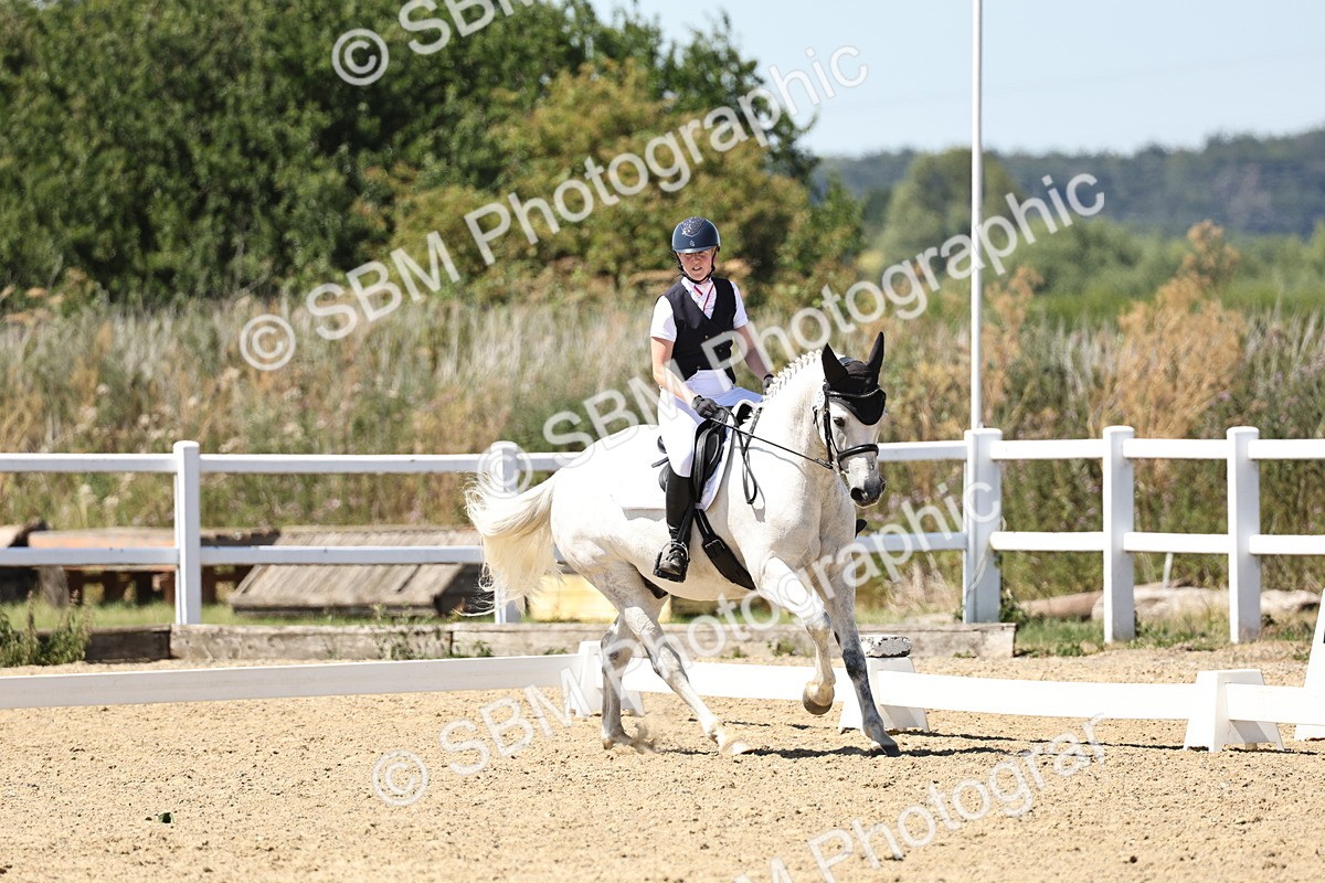 SBM_002621 - Prelim 4 - 13.41-16.04