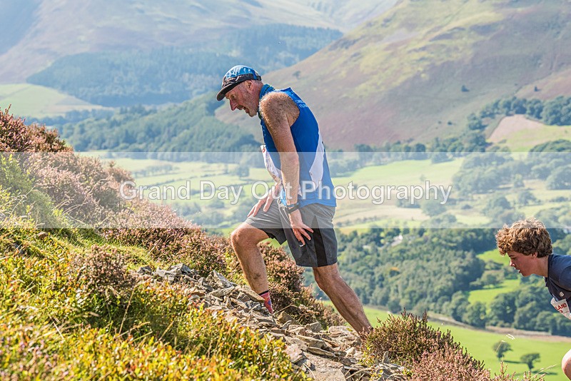 Loweswater Show-369 - Loweswater Show Junior & Senior Fell Races Sunday 3rd September 2023
