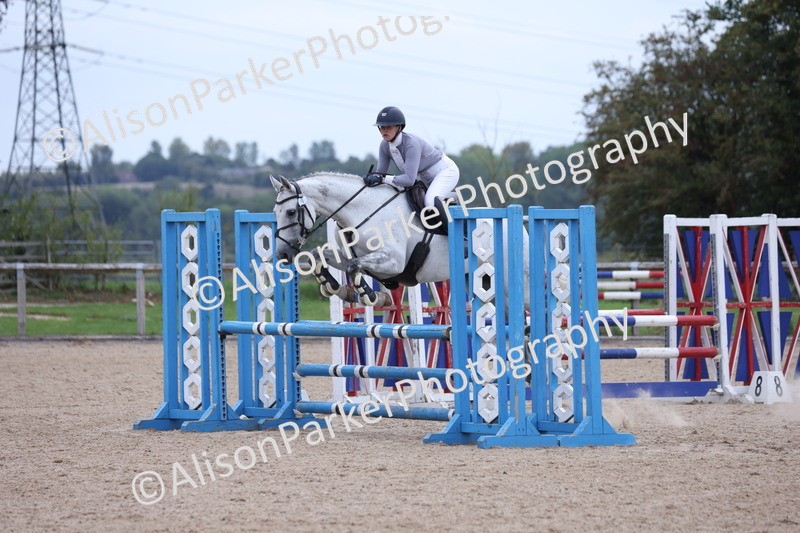 20250907-0305 - Class 4 - 90cm