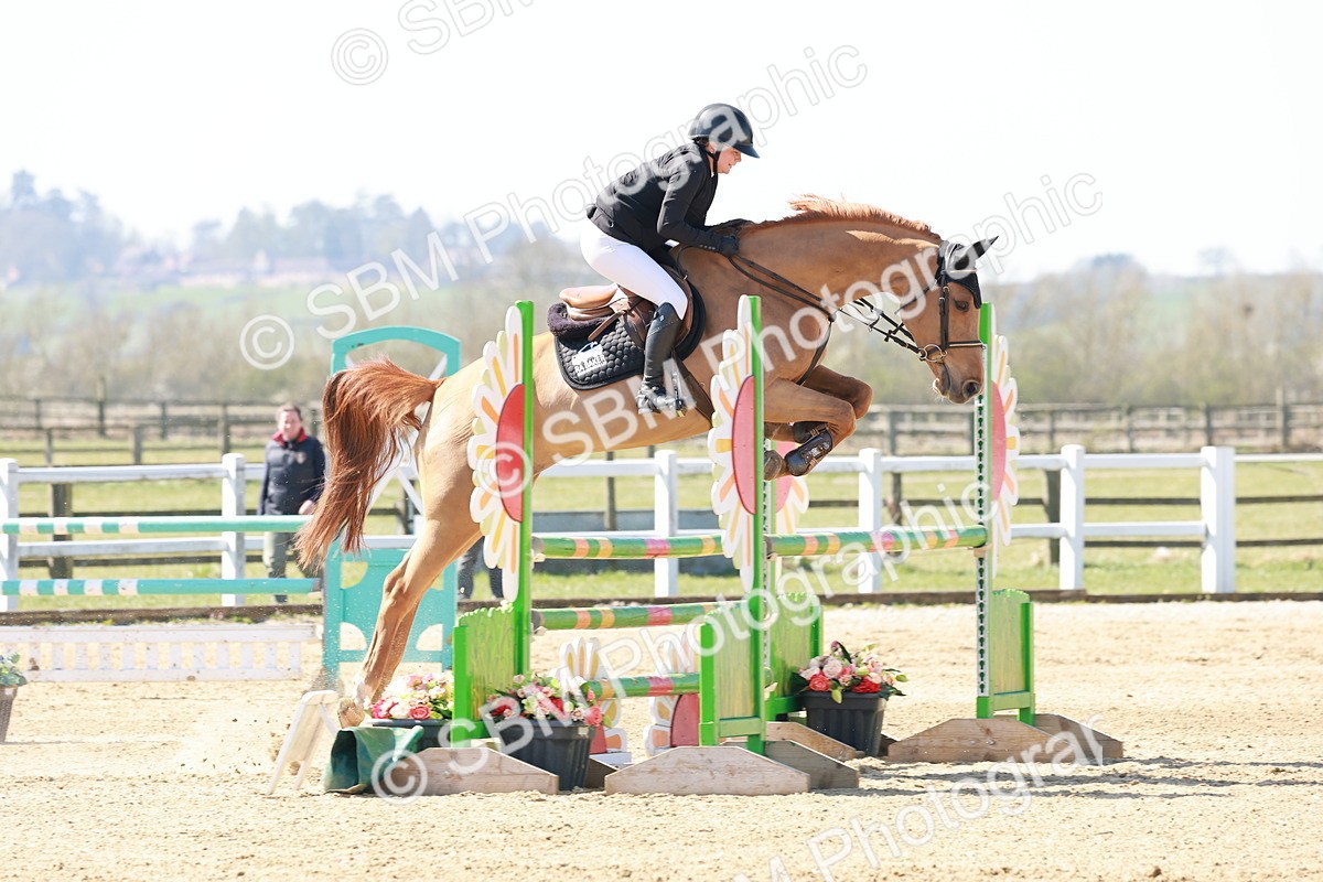 SBM_004026 - Class 16 - Senior 1.05m