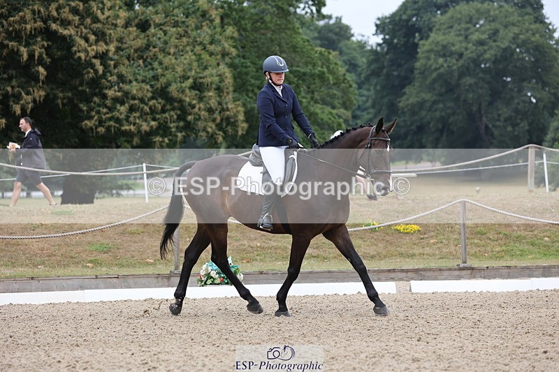 250718A-100712-00448 - 136-Ruth.Hampshire-Thelken.Marco's.Moment