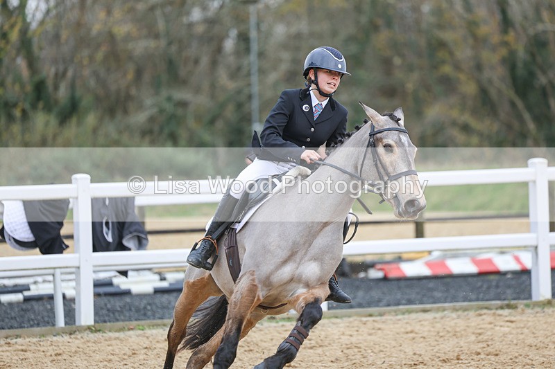 3E7A2506 - Class 4: 70 -75cm