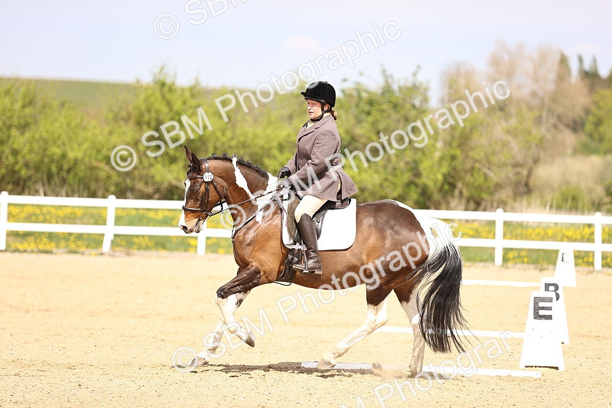 SBM_008007 - Class 5 - P3