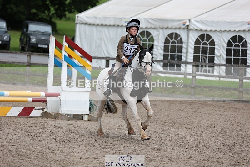 230825-113816-09290 - Round 1 10.40 to End