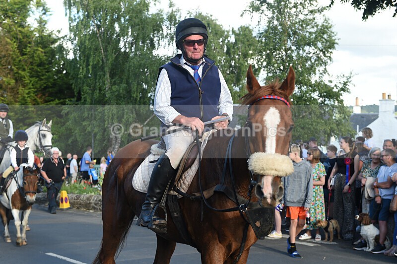 _019 - Ancrum Rideout 2025