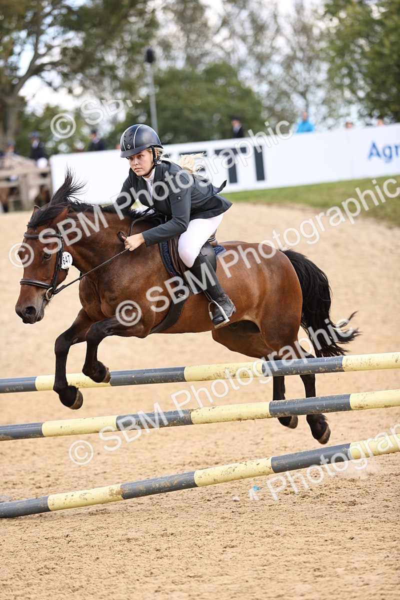 SBM_41074 - Supreme Championship - AM