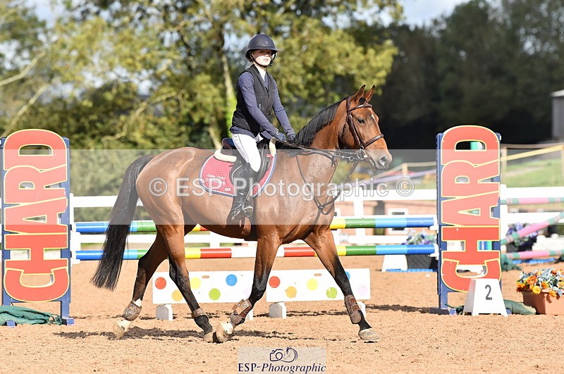 231014A-123740-04912 - Cls 14 95cm Grand Prix