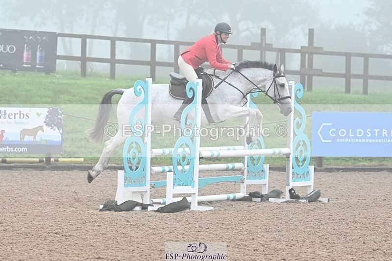 240908A-094954-02733 - Cls 11 Nat Am 85cm Qualifier