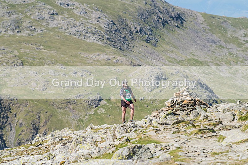 Duddon Long-1203 - Duddon Valley (Long) Fell Race Saturday 3rd June 2023