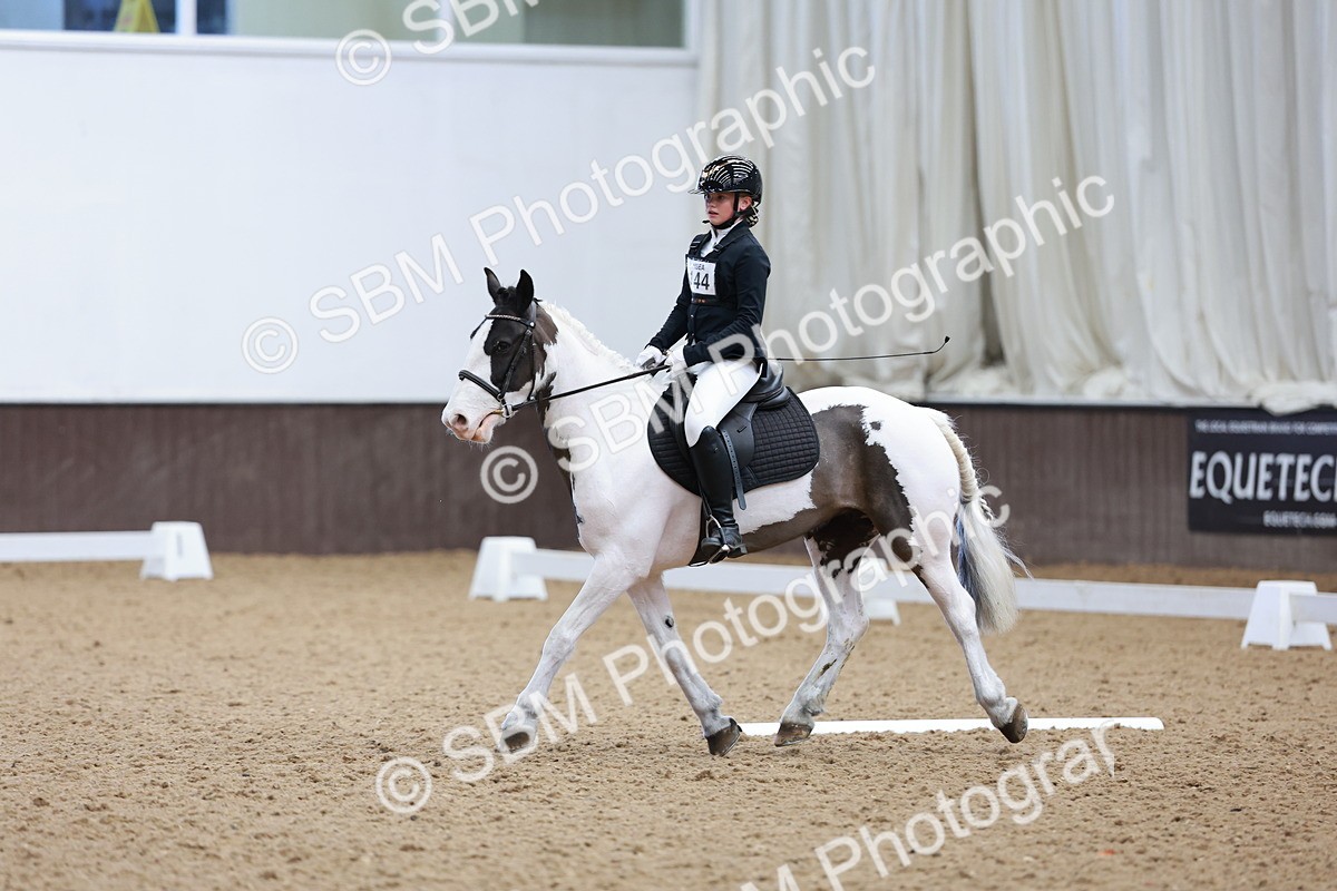 0B8A2171 - Prelim 2 - 12.30-13.26