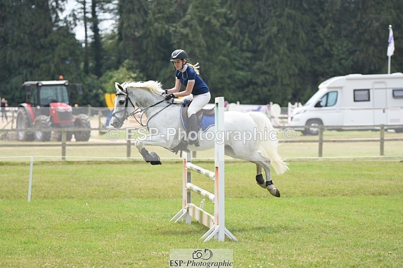 230617-123948-03247 - Cls 16 Scope 90cm & Open