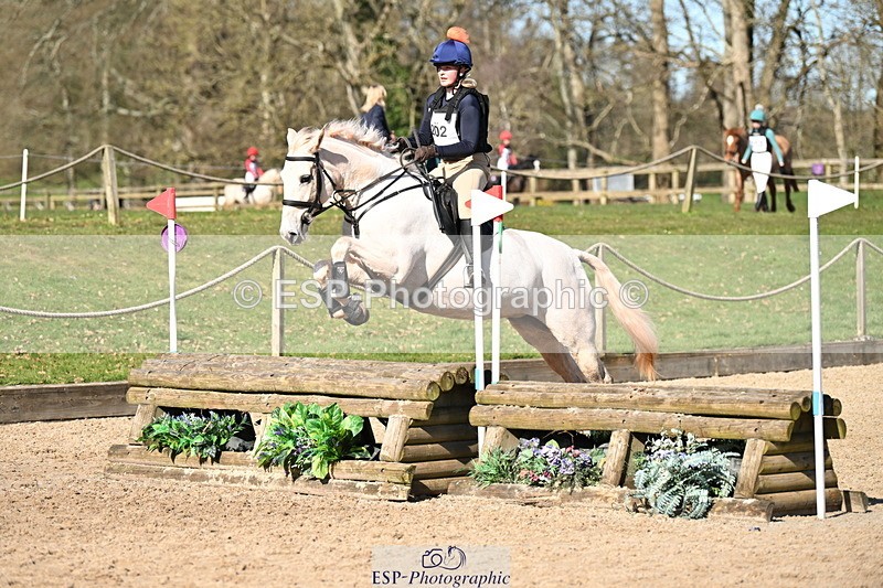 250302A-115353-01756 - Cls 02 80-85cm