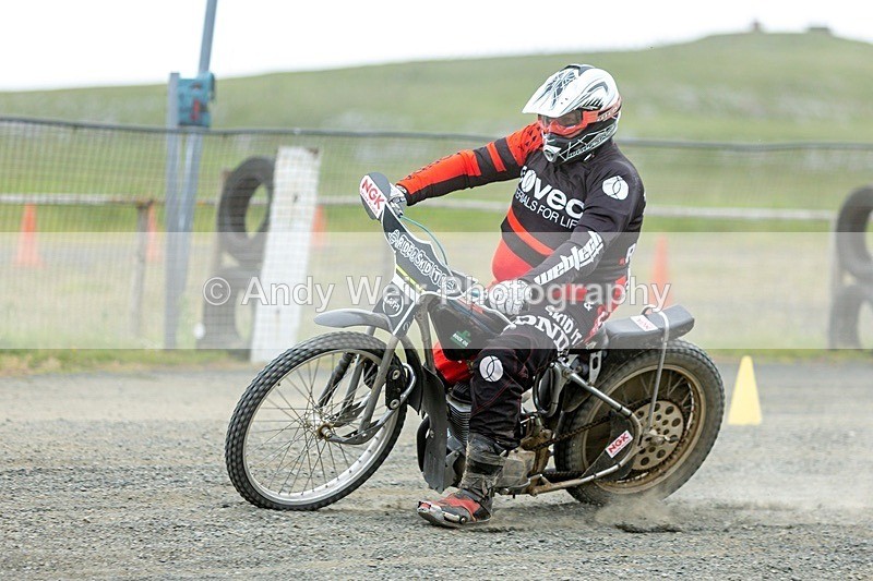 220618-5D-3K8A0744 - Ride & Skid It  Speedway Experience 18th June 22