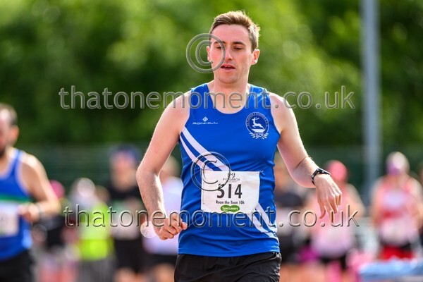 RTT25-923518 - Set One