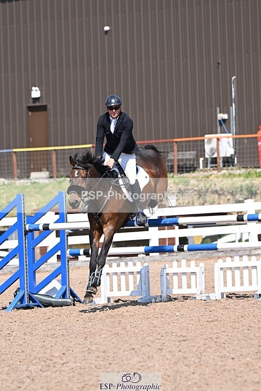 250514-150301-00623 - Foxhunter and 1.20m Open