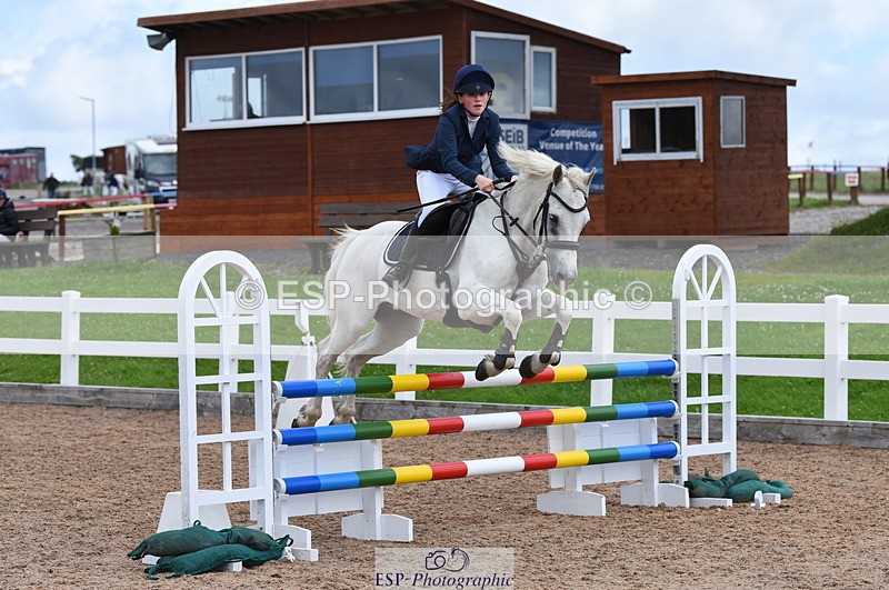 230715A-120536-01023 - Cls 3 Discovery & 90cm Open