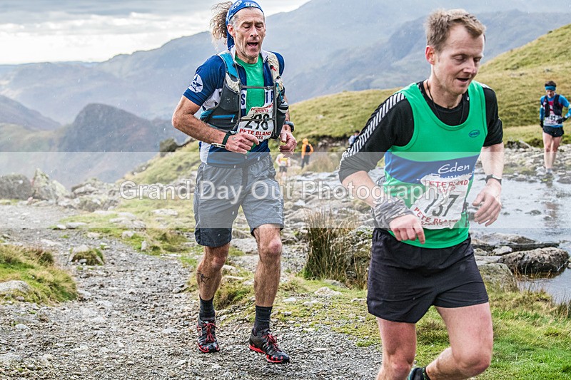 Langdale-207 - Langdale Horseshoe Fell Race Saturday 12thOctober 2024