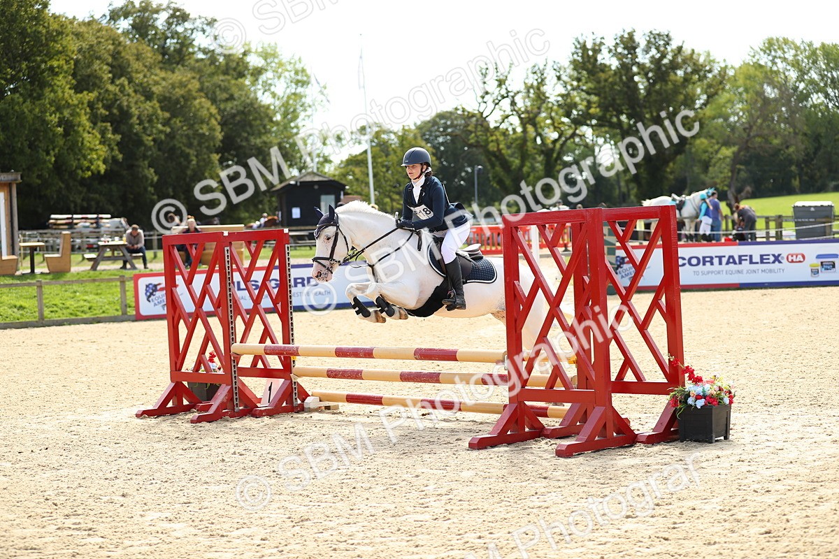 SBM_21034 - J51 - Open 70cm