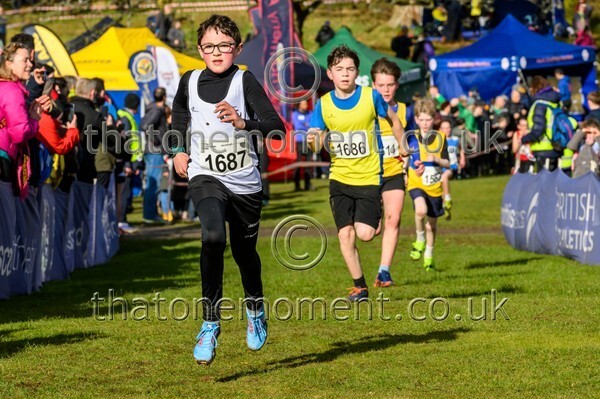 Falkirk25-910985 - U13 Boys