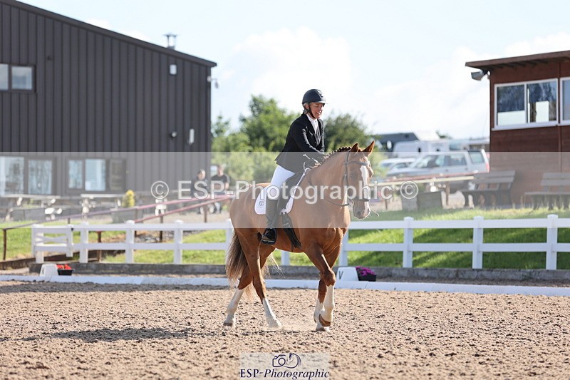 240622A-083952-06924 - Cls 24 BD Prelim 15