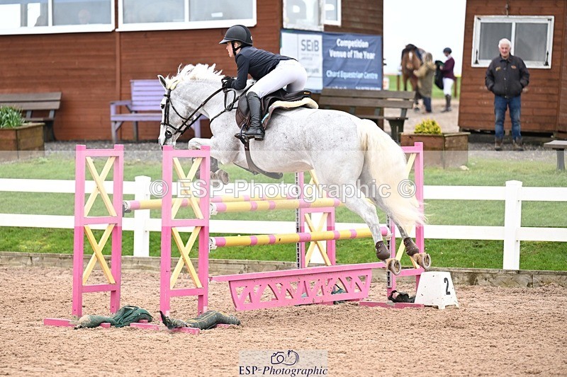260221-145135-02486 - Cls 13 Foxhunter and 1.20m Open