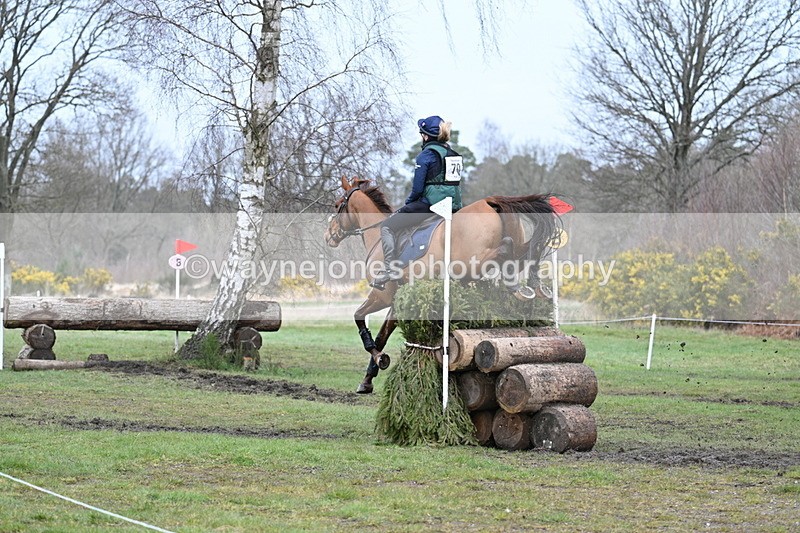 WJ7_2894 - Time 10:49 to 11:10