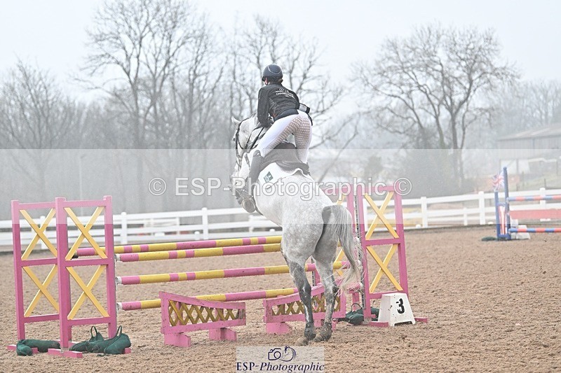 250219-105727-00501 - Snr 1.05m