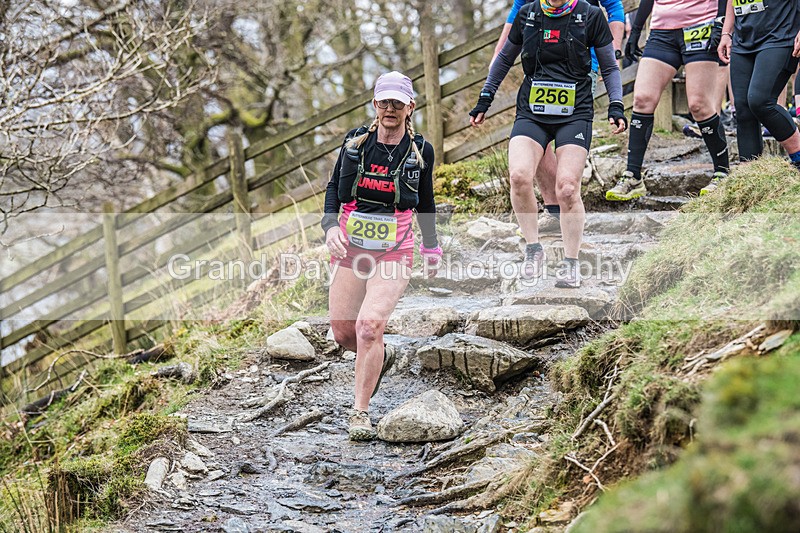 Buttermere-287 - Fellside Events Buttermere Trail Race Sunday 22nd March 2026
