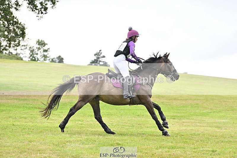 240825X-154659-36111 - 80cm XC 15.30 to 16.30