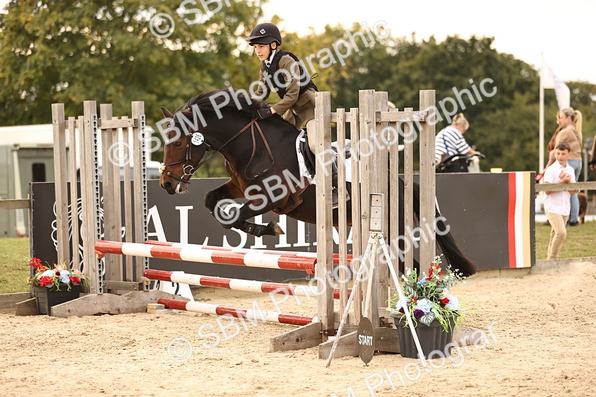 SBM_75459 - Supreme Championship - PM